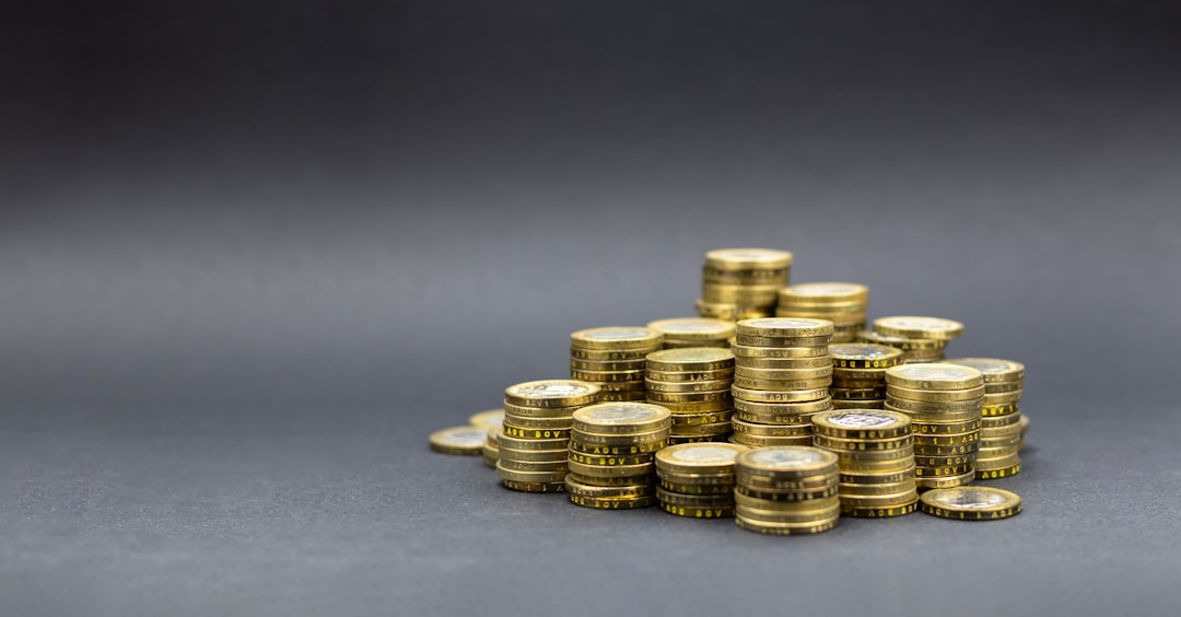 Monedas antiguas venezolanas