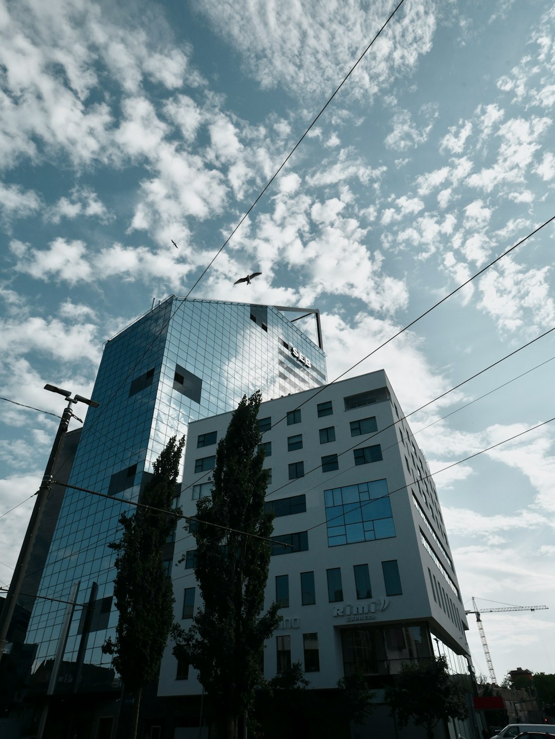 modern-glass-and-white-buildings-under-a-cloudy-sky-7c9i3q-fpo